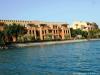 Hotel The Three Corners Ocean View El Gouna 277